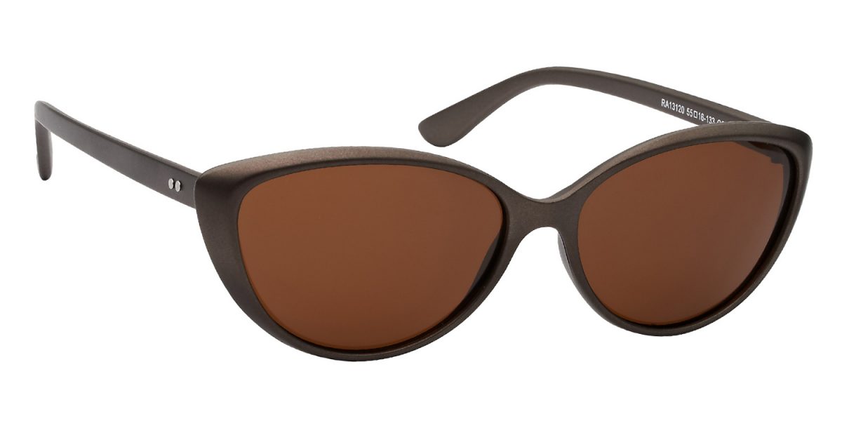Renton Sunglasses by MLine Shop Sunglasses