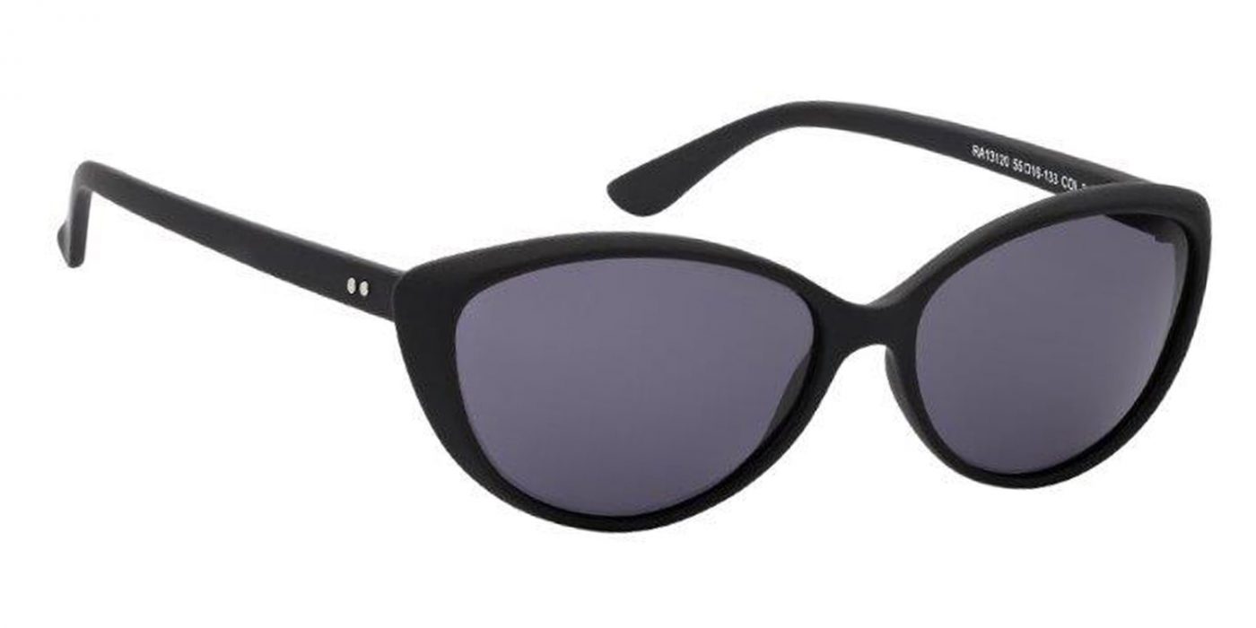 Renton Sunglasses by MLine Shop Sunglasses