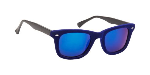 RA125-1-M-line-Marvel-Optics-Sunglasses