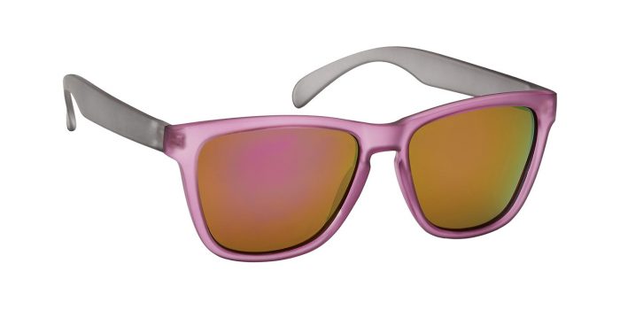 RA126-2-M-line-Marvel-Optics-Sunglasses