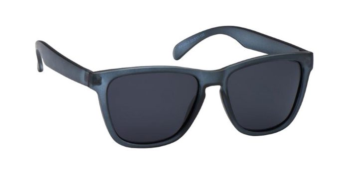 RA126-3-M-line-Marvel-Optics-Sunglasses