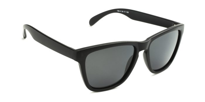 RA126-4-M-line-Marvel-Optics-Sunglasses