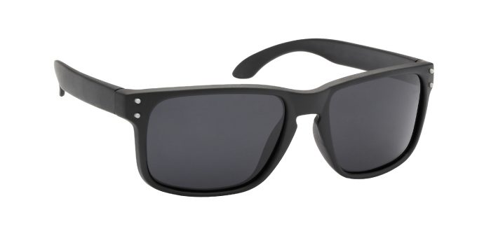 RA127-1-M-line-Marvel-Optics-Sunglasses