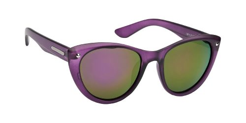 RA128-1-M-line-Marvel-Optics-Sunglasses