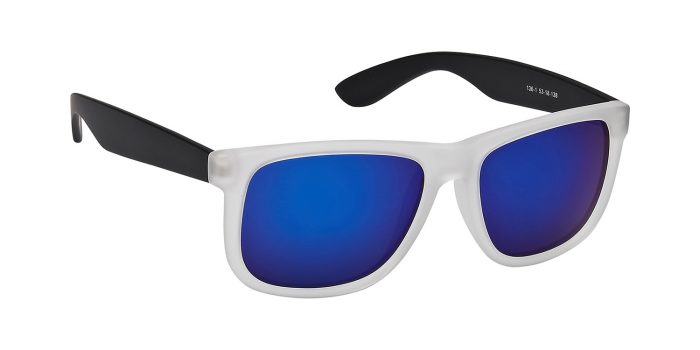 RA136-1-M-line-Marvel-Optics-Sunglasses
