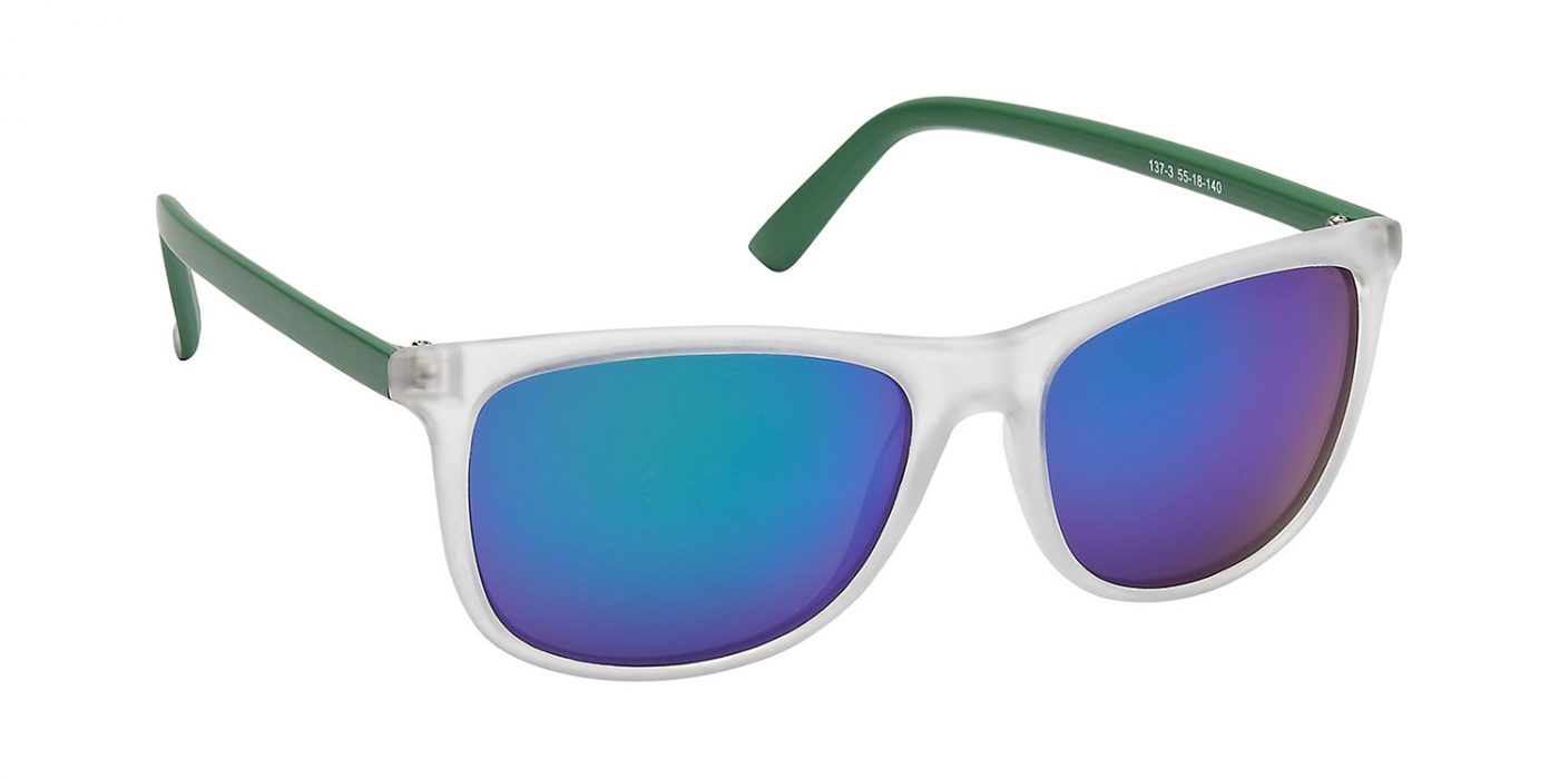 Rancho Cordova Sunglasses by M-Line | Shop Sunglasses