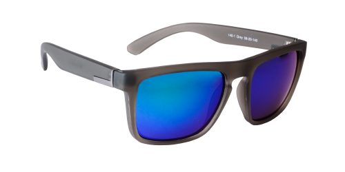 RA140-1-M-line-Marvel-Optics-Sunglasses
