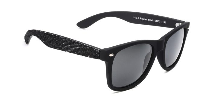 RA145-3-M-line-Marvel-Optics-Sunglasses