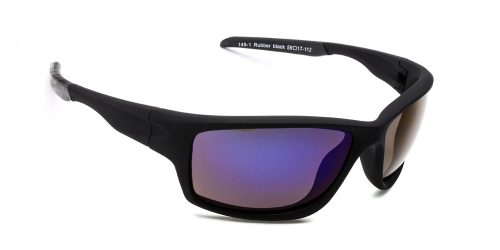 RA149-1-M-line-Marvel-Optics-Sunglasses