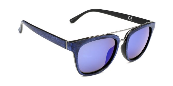 RA159-1-M-line-Marvel-Optics-Sunglasses