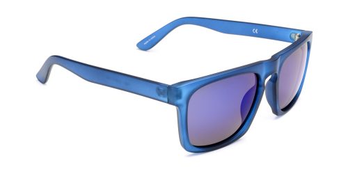 RA160-1-M-line-Marvel-Optics-Sunglasses