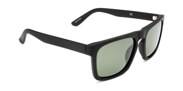 RA160-2-M-line-Marvel-Optics-Sunglasses