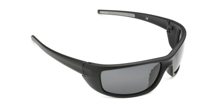 RA162-2-M-line-Marvel-Optics-Sunglasses