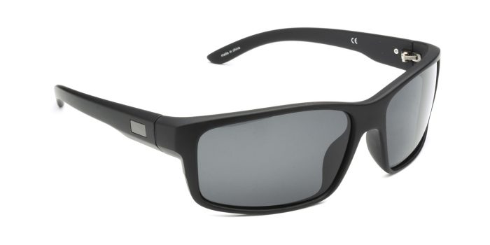 RA163-2-M-line-Marvel-Optics-Sunglasses