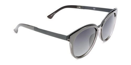 RA165-1-M-line-Marvel-Optics-Sunglasses