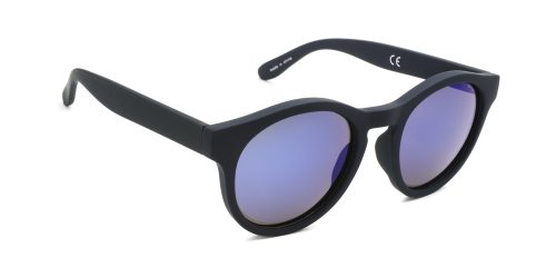 RA166-1-M-line-Marvel-Optics-Sunglasses