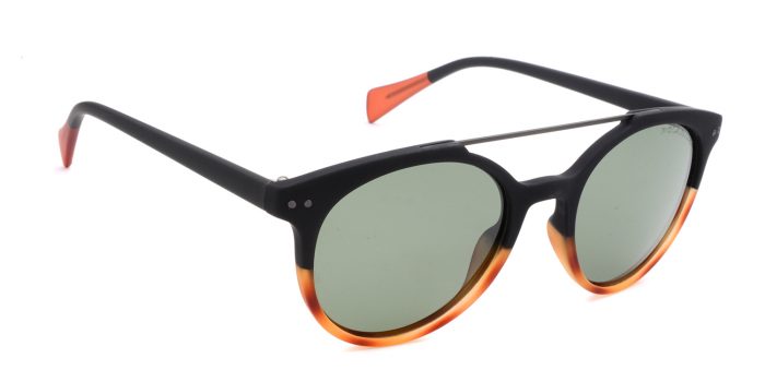 RA167-2-M-line-Marvel-Optics-Sunglasses