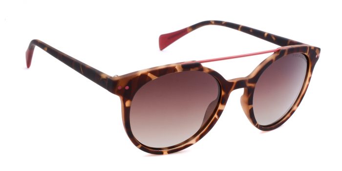 RA167-3-M-line-Marvel-Optics-Sunglasses