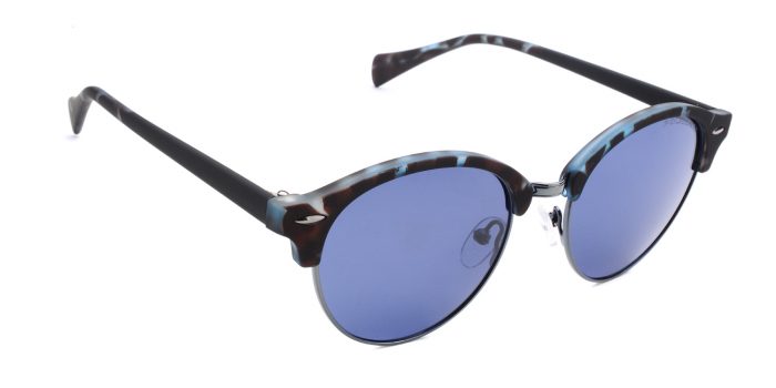 RA168-2-M-line-Marvel-Optics-Sunglasses