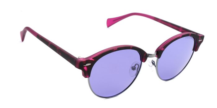 RA168-3-M-line-Marvel-Optics-Sunglasses