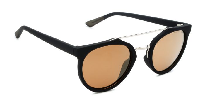 RA169-1-M-line-Marvel-Optics-Sunglasses
