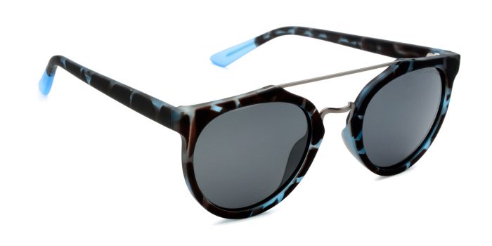 RA169-3-M-line-Marvel-Optics-Sunglasses