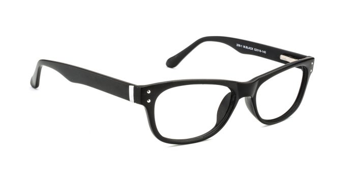 RA209-1CPN-M-line-Marvel-Optics-Eyeglasses