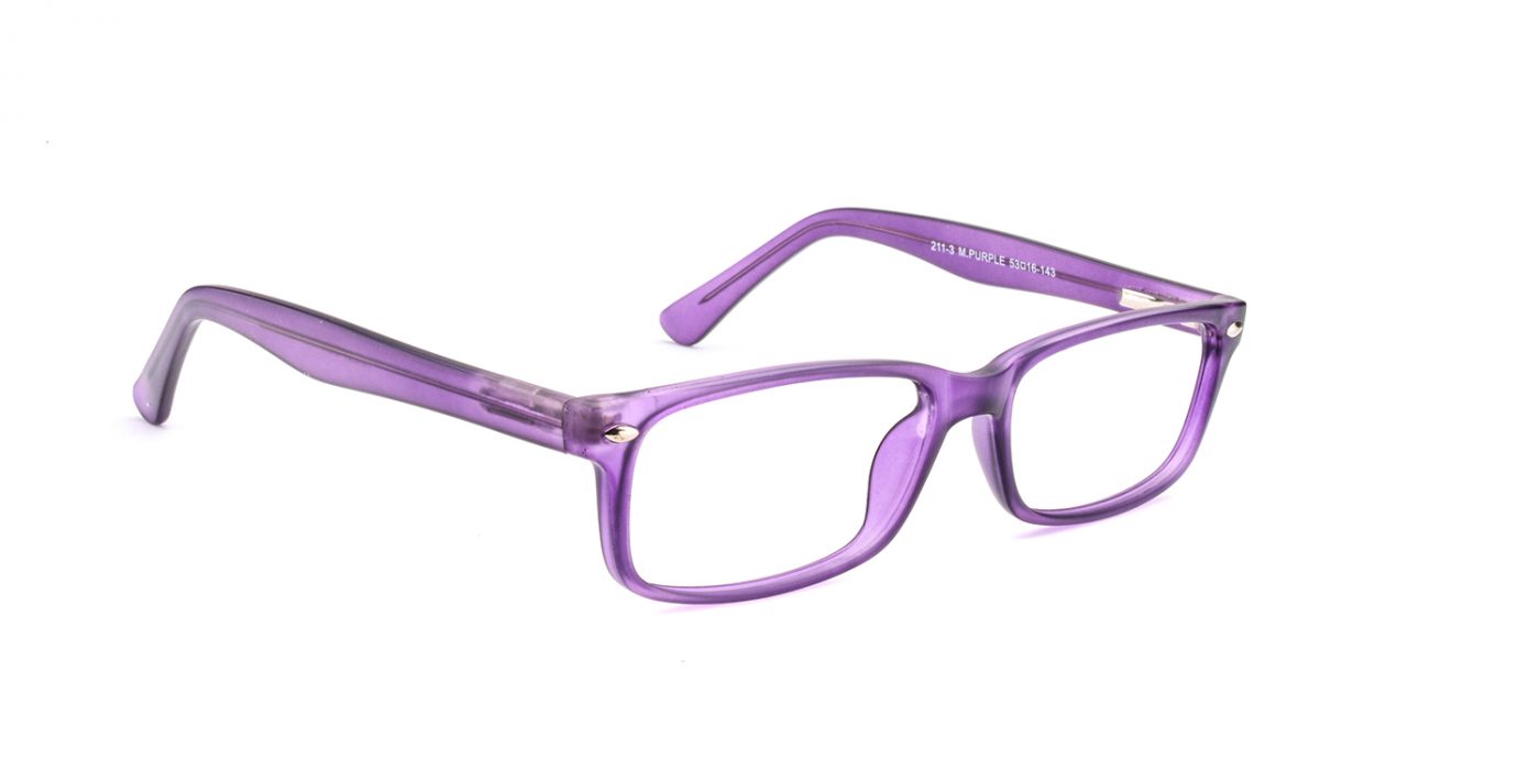 Kids Prescription Eyeglasses – MarvelOptics™