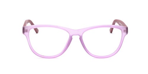 RA225-1CP-M-line-Marvel-Optics-Eyeglasses