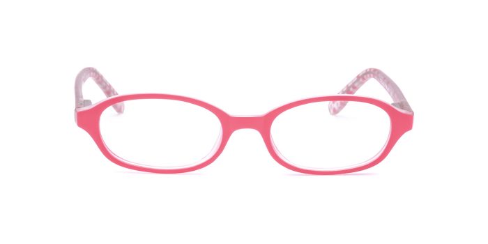 RA226-2CP-M-line-Marvel-Optics-Eyeglasses