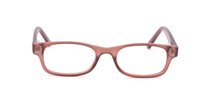 RA228-1CP-M-line-Marvel-Optics-Eyeglasses