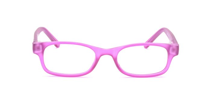 RA228-2CP-M-line-Marvel-Optics-Eyeglasses