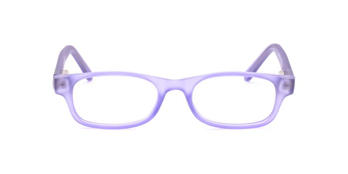 RA228-3CP-M-line-Marvel-Optics-Eyeglasses