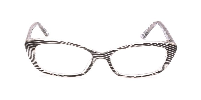 RA234-1CP-M-line-Marvel-Optics-Eyeglasses