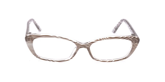 RA234-2CP-M-line-Marvel-Optics-Eyeglasses