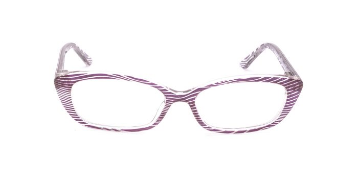 RA234-3CP-M-line-Marvel-Optics-Eyeglasses