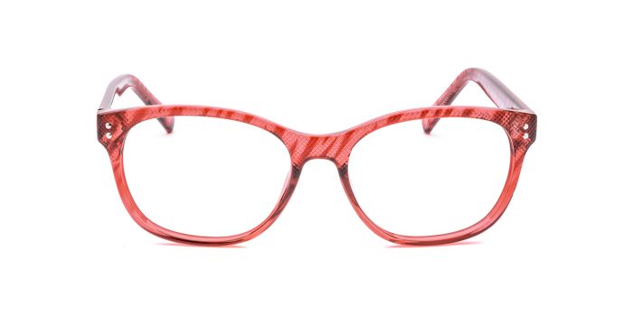 RA237-1CP-M-line-Marvel-Optics-Eyeglasses