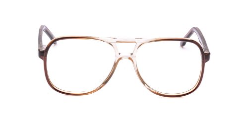 RA243-1CP-M-line-Marvel-Optics-Eyeglasses