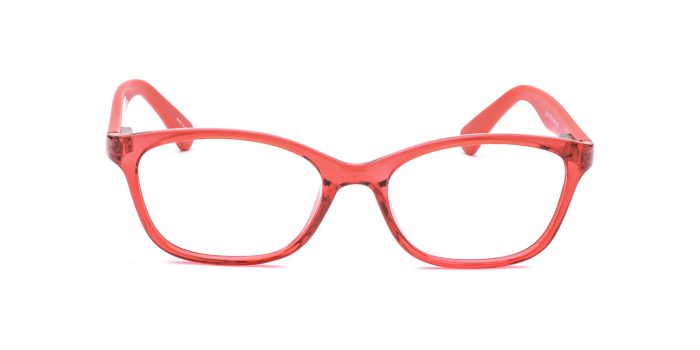 RA250-1CP-M-line-Marvel-Optics-Eyeglasses