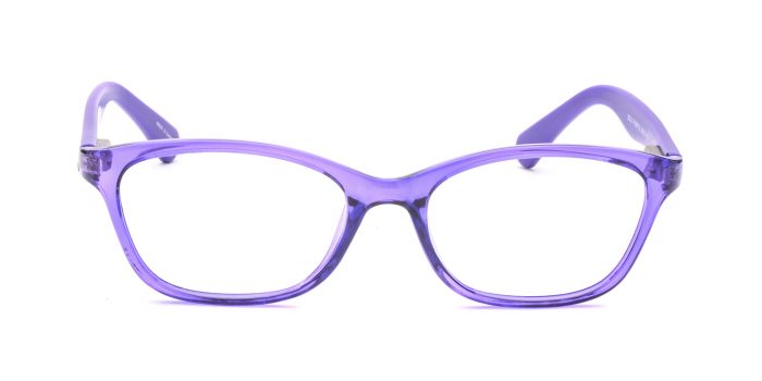 RA250-2CP-M-line-Marvel-Optics-Eyeglasses