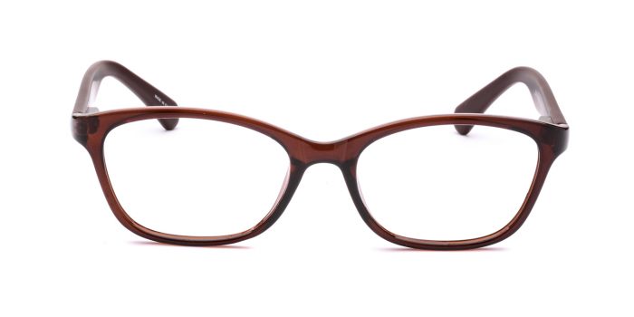 RA250-3CP-M-line-Marvel-Optics-Eyeglasses