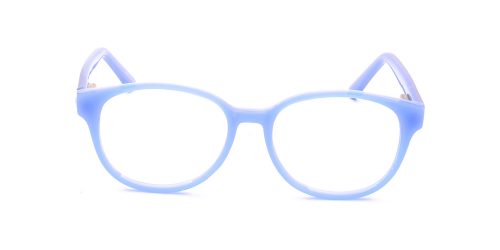 RA252-1CP-M-line-Marvel-Optics-Eyeglasses