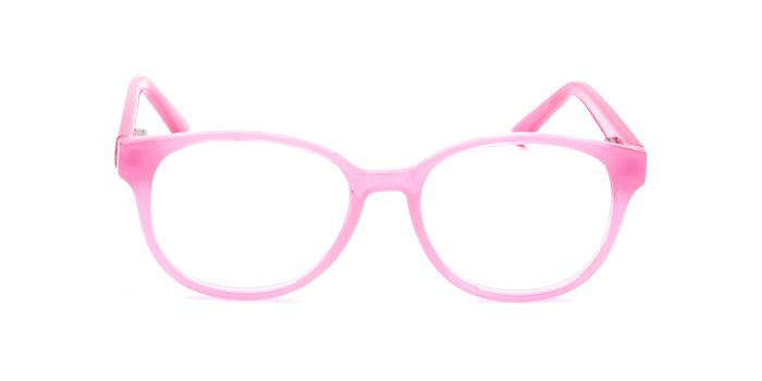 RA252-2CP-M-line-Marvel-Optics-Eyeglasses