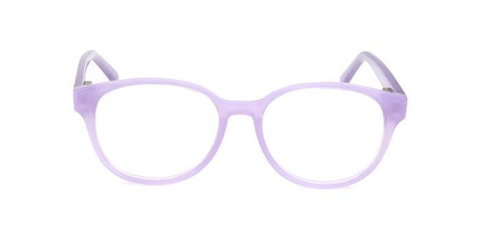 RA252-3CP-M-line-Marvel-Optics-Eyeglasses
