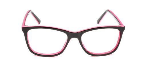 pediatric eyeglasses