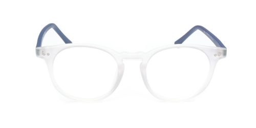 RA264-1CP-M-line-Marvel-Optics-Eyeglasses
