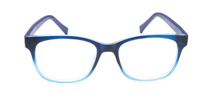 RA265-1CP-M-line-Marvel-Optics-Eyeglasses