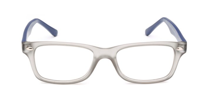 RA267-2CP-M-line-Marvel-Optics-Eyeglasses