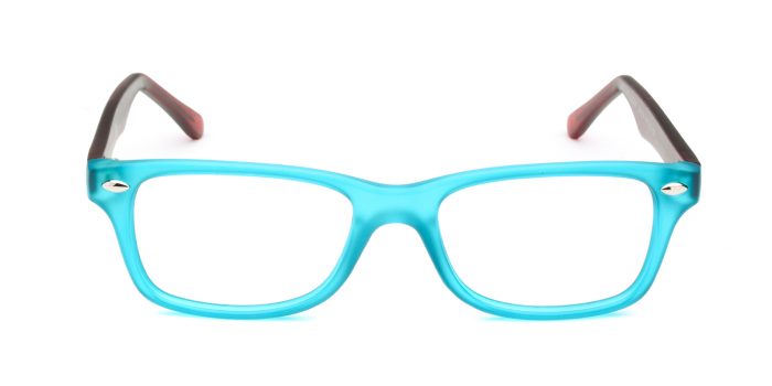 RA267-3CP-M-line-Marvel-Optics-Eyeglasses