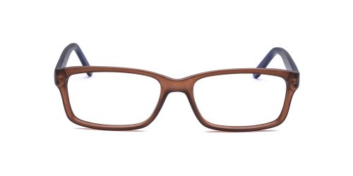 RA270-1CP-M-line-Marvel-Optics-Eyeglasses